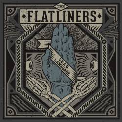 The Flatliners : Dead Language